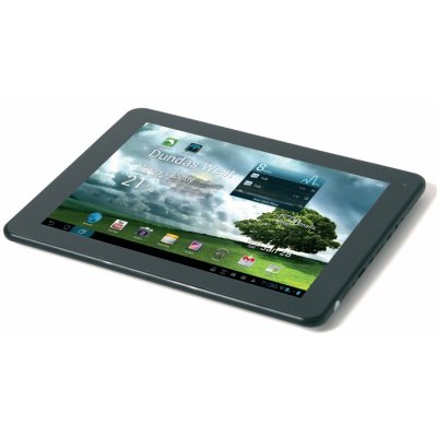 Omega Tablet 9 7 Ips Dcore Bluetooth 16gb 41a